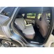 BYD Song Plus DM-i